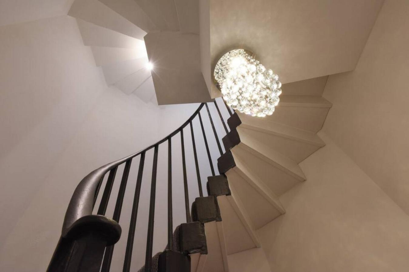 Air Maison - Converted Prison Flat With Parking Portsmouth